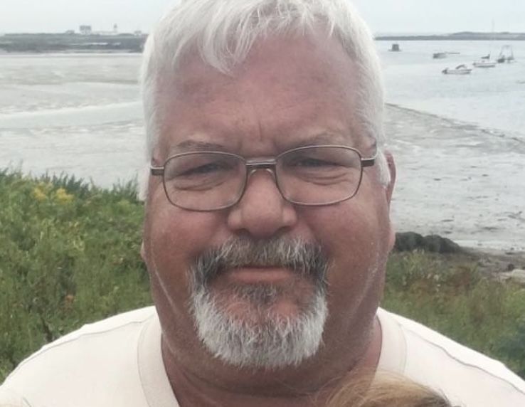 Dr. Daclynn S. Johnson obituary photo