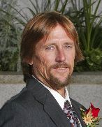 Jerry Norby obituary photo