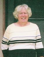 Melody Jean Bond obituary photo