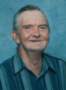 Kyle Henry Page obituary photo
