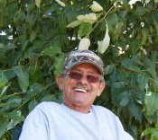 Dennis Klauser obituary photo