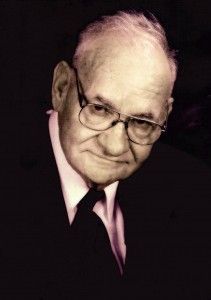 Vealton Teal obituary photo