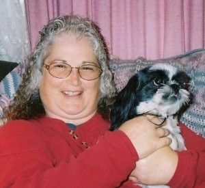 Jaunee Harvison obituary photo