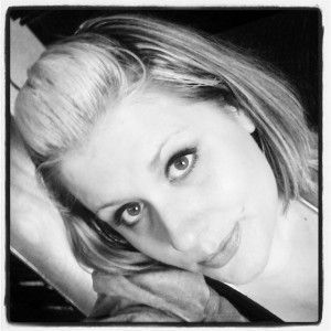 Sarah Nicole Porietis obituary photo