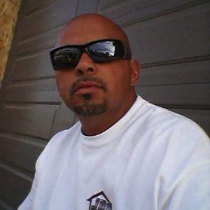 Ricardo Reyes obituary photo