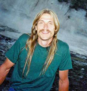 Edward Reed Praegitzer obituary photo