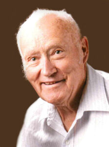 Gary Christensen obituary photo
