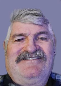 Kevin C. Sillin obituary photo
