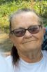 Jean Ransom obituary photo