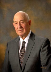 Daren Frederick Critchfield obituary photo