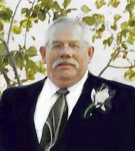 Michael L. Hunter obituary photo