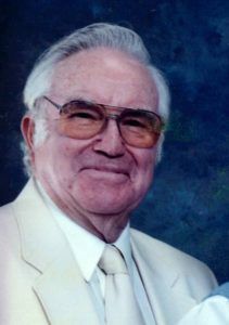 Val Rollo Rogers obituary photo
