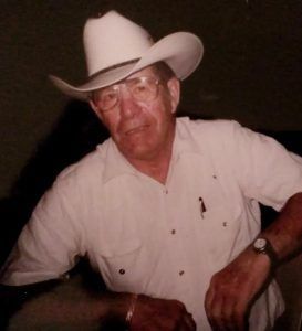 Kay Franks obituary photo