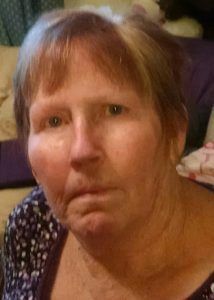 Dorothy Frayer obituary photo