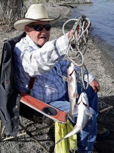 Gary Wickel obituary photo