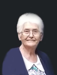 Robyn L. Richardson obituary photo