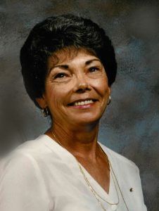 Jude Glenn Makinson obituary photo
