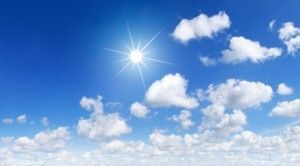 Jacob Whiteley obituary photo